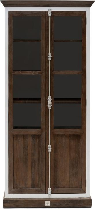 bois flotté (95 x 45 cm)
