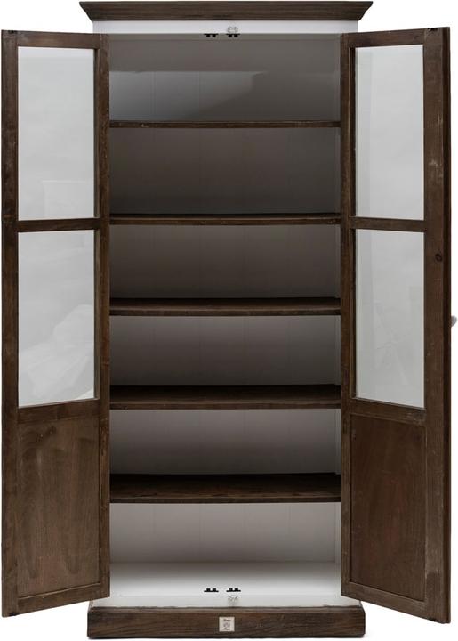 Immagine prodotto Rivièra Maison legno deriva (95 x 45 cm)