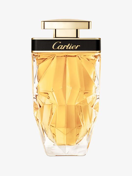 Produktbild Cartier La Panthère (Eau de Parfum, 75 ml)