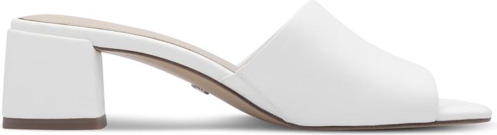 Produktbild Tamaris Pantolette (39)