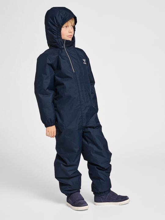Actual product image hummel Soul Tex Snowsuit (140)