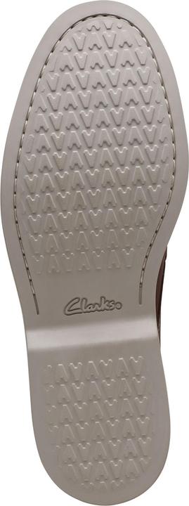 Produktbild Clarks Atticus LTLace - 64247 (44.5)