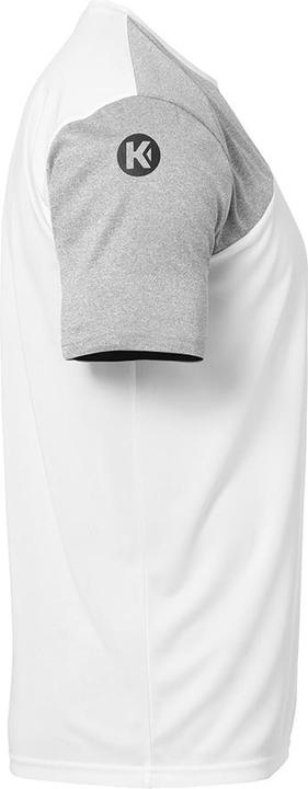 Actual product image Kempa CORE 2.0 JERSEY (3XL)