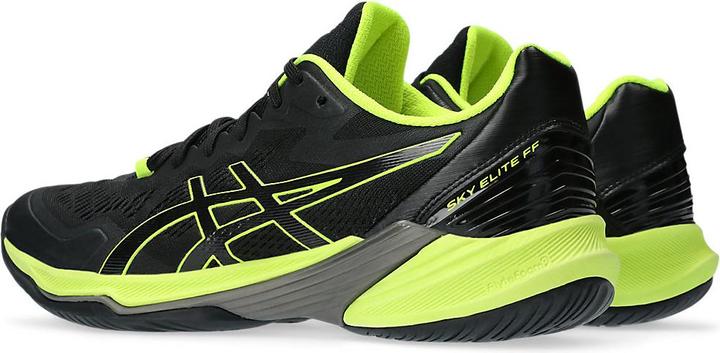 Produktbild ASICS Performance Hallenschuh Sky Elite Ff 2 Men (41.5)