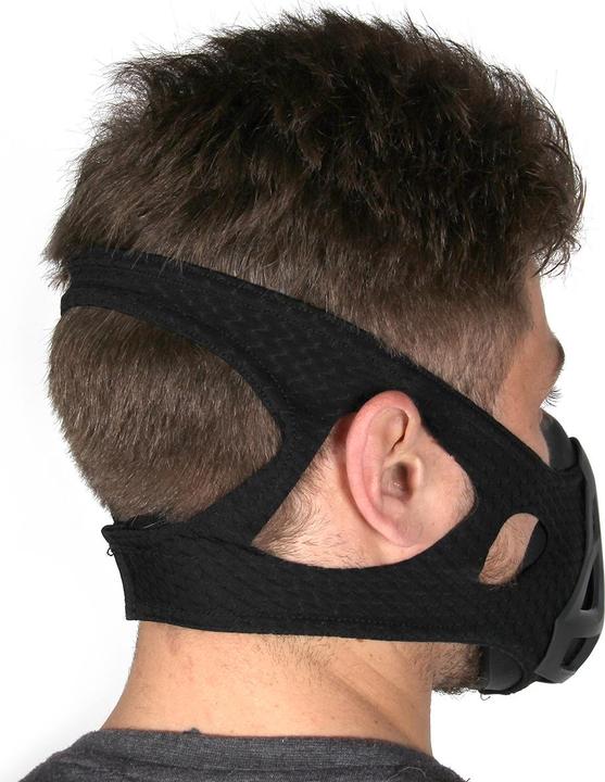 Produktbild Gladiatorfit Trainingsmaske