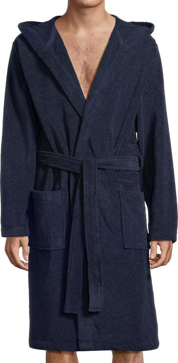 Seidensticker Loungewear Bademantel (L)