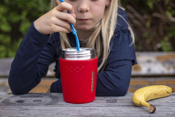Actual product image Primus Trailbreak Lunch Jug Insulated Container