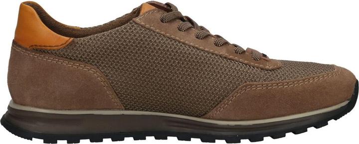 Produktbild Bugatti Sneaker (43)