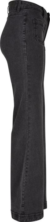 Immagine prodotto Urban Classics Jeans Vintage A Campana Donna (30)