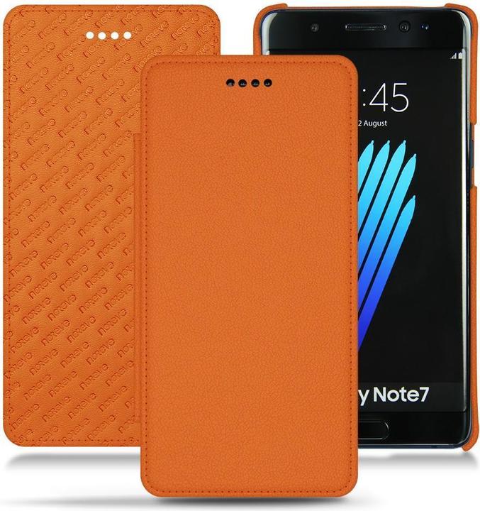 Arancione PU ( Pantone #ff9351 )