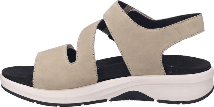 Actual product image Josef Seibel 97303-380 (43)