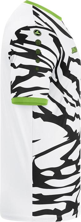 Actual product image JAKO Jersey Animal KA (164)