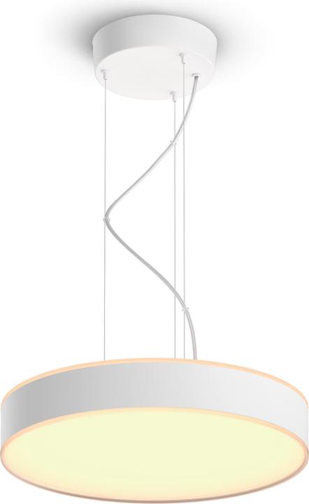 Immagine prodotto Philips Hue White Ambiance Enrave (4300 lm)