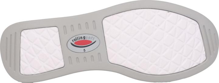 Produktbild Gabor rollingsoft sensitive 26.951.40 (38)