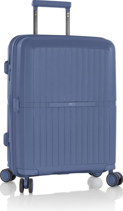 Produktbild Heys AirLite - Handgepäcktrolley (50 l, Handgepäck (bis 50l))