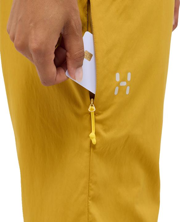 Produktbild Haglöfs Women's L.I.M Fuse II Pant (L)