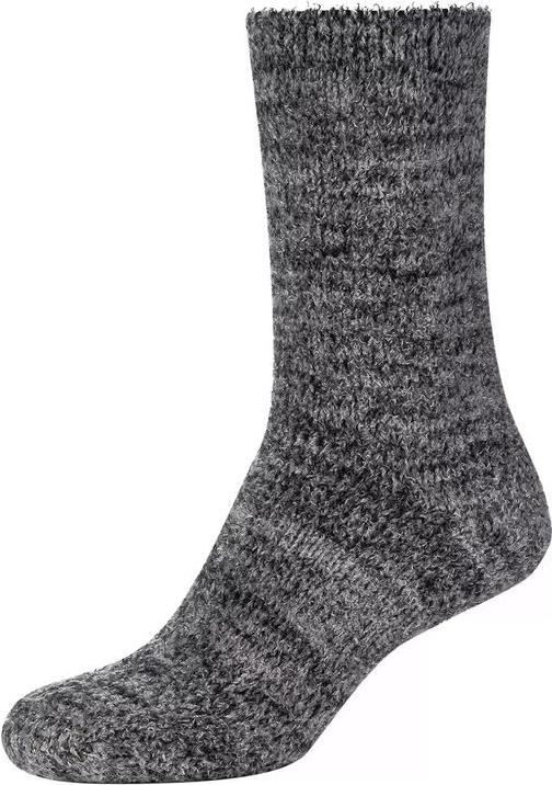 Actual product image Camano Cosy socks gift set (pack of 2, 39 - 42)