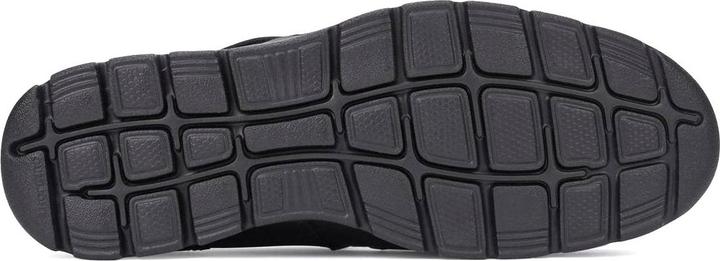 Actual product image Mephisto Kenneth (39)
