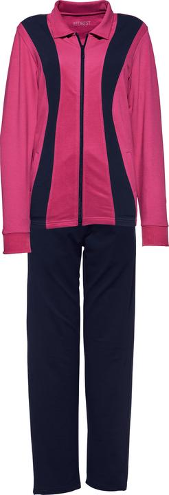 Produktbild Redbest Damen-Freizeitanzug (40, 42)