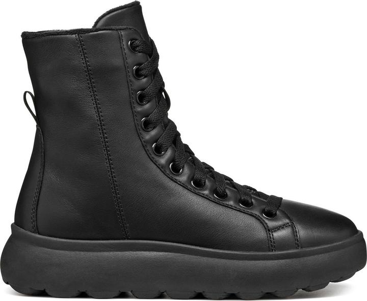 Actual product image Geox Spherica EC4.1 D (40)