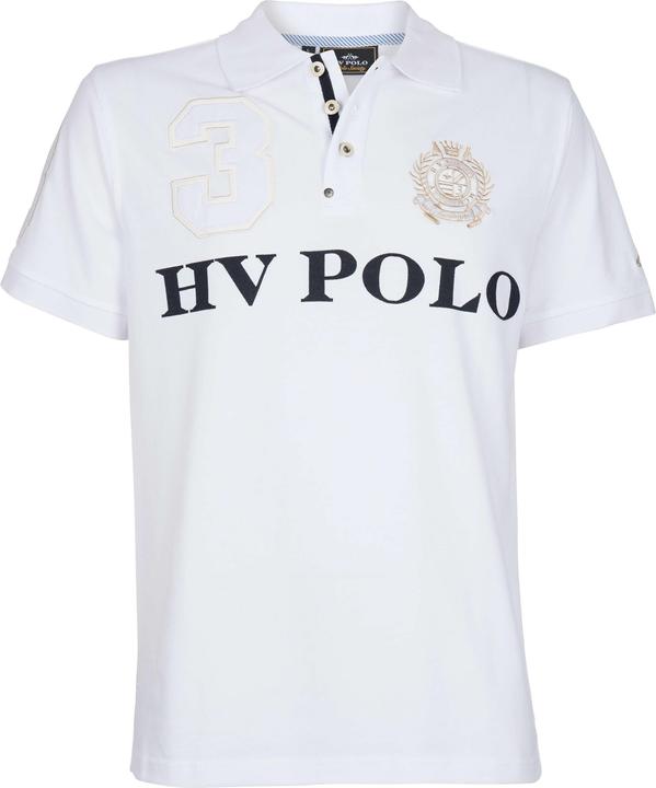 Immagine prodotto HV Polo Favouritas (L)