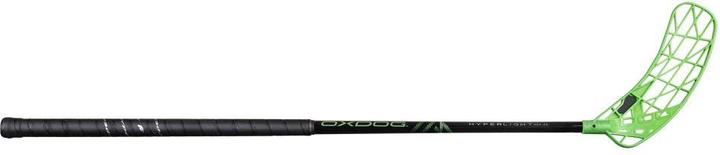 Image du produit Oxdog Hyperlight HES 29 Rund 24/25-Rechts-101 cm (101 cm, Droite)
