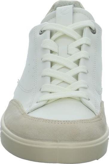 Produktbild Ecco Street Lite (41)
