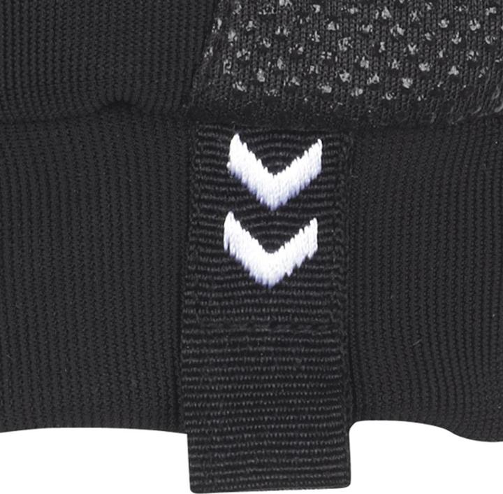 Image du produit hummel Gants Légers Pour Joueurs (S)