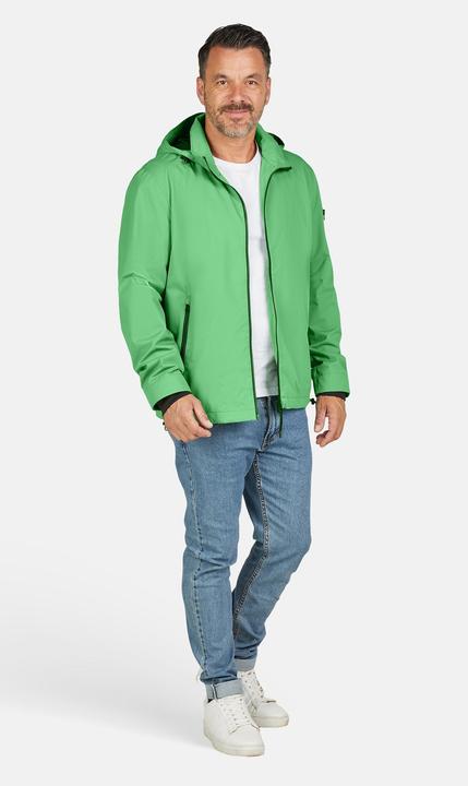 Produktbild Calamar Jacke Performance (56)