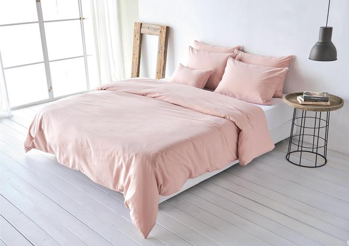 Produktbild Living Home Nancy (Kopfkissenbezug, 65 x 65 cm)