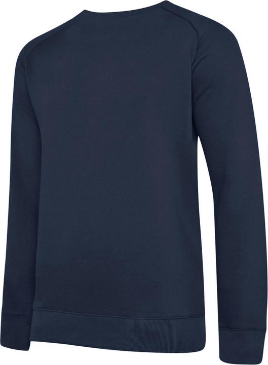 Umbro Club Leisure Sweatshirt