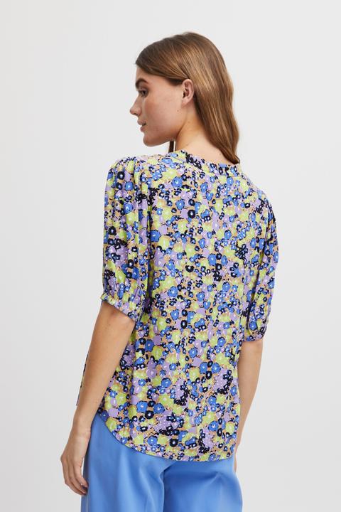 Actual product image Fransa FRMERLA BL 3 - 20612367 (M)