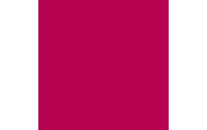 Image du produit Amsterdam série standard (Magenta primaire, 120 ml)