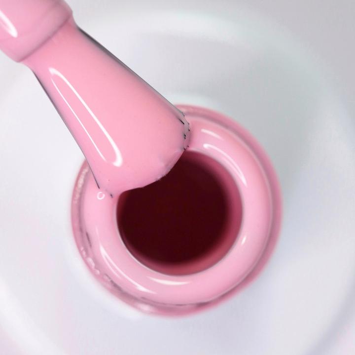 Immagine prodotto Alessandro Striplac Peel or Soak - Happy Pink (Pink, Rosa, Smalto pelabile)