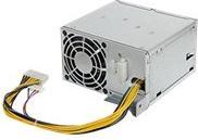 Produktbild Fujitsu Stromversorgung (intern) (500 W)