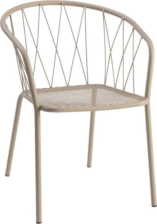 Actual product image Johann Jakob Portofino