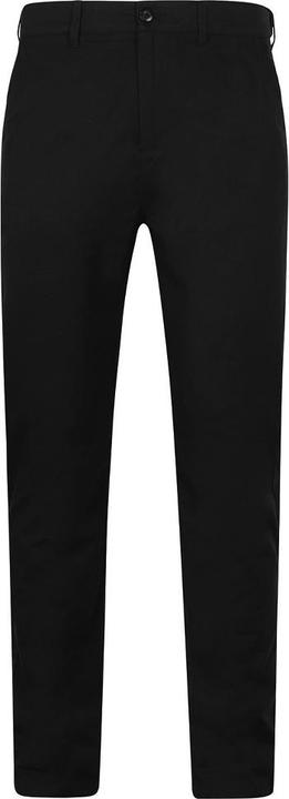 Henbury Stretch Flex Bund Chino Hose (W44)