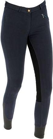 Actual product image Covalliero Economic Teens (152)