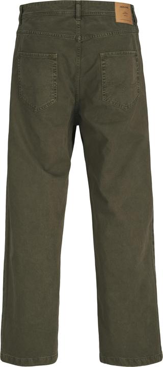 Immagine prodotto Jack & Jones Jpstalex Jjoriginal 017 Styd Pls (W42/L32)