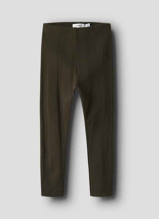 Actual product image Name it Nmfjulia Legging Noos (104)
