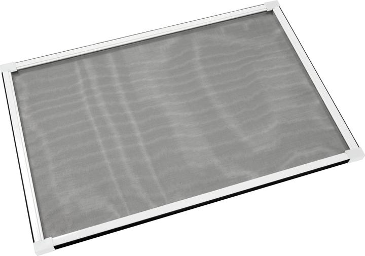 Produktbild Gardinia Insektenschutz Schieberahmen (142 x 50 cm)