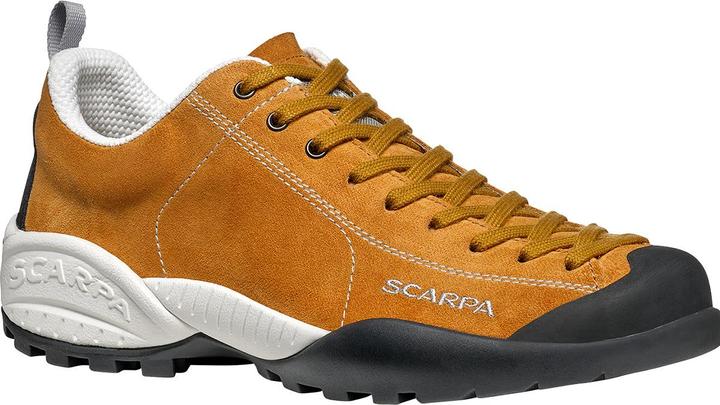 Image du produit Scarpa Mojito Lifestyleschuh (43)