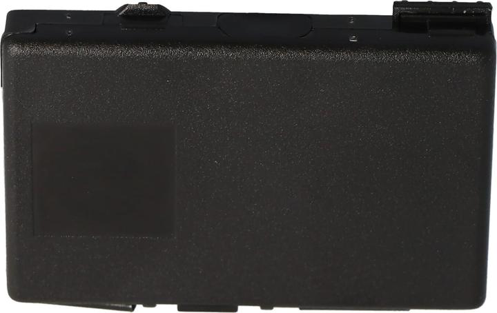 Actual product image Siemens Battery A60 Battery