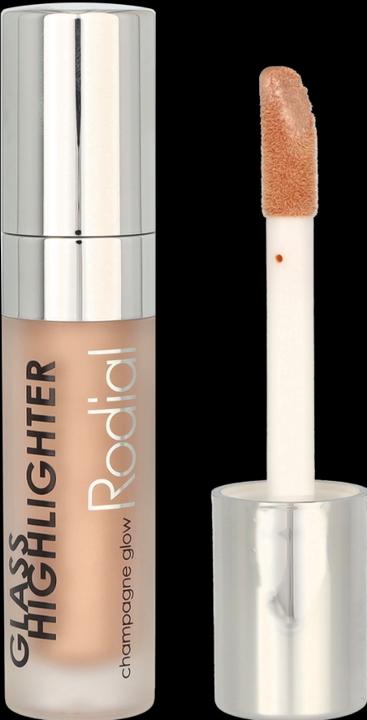 Immagine prodotto Rodial Evidenziatore in vetro (Highlighter)