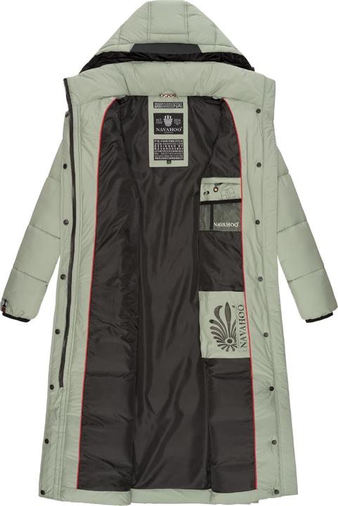 Image du produit Navahoo Isalie (XXL)