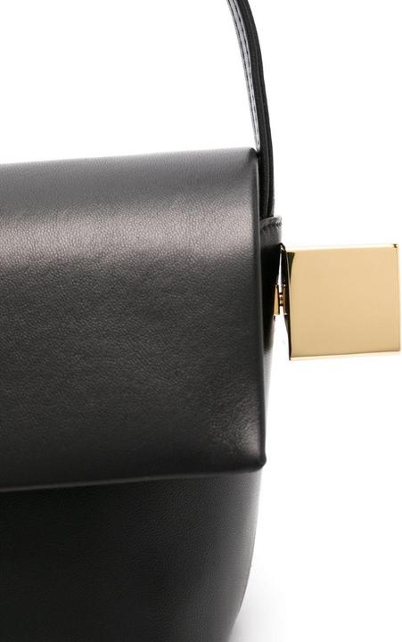 Produktbild Jacquemus Bags.. Black
