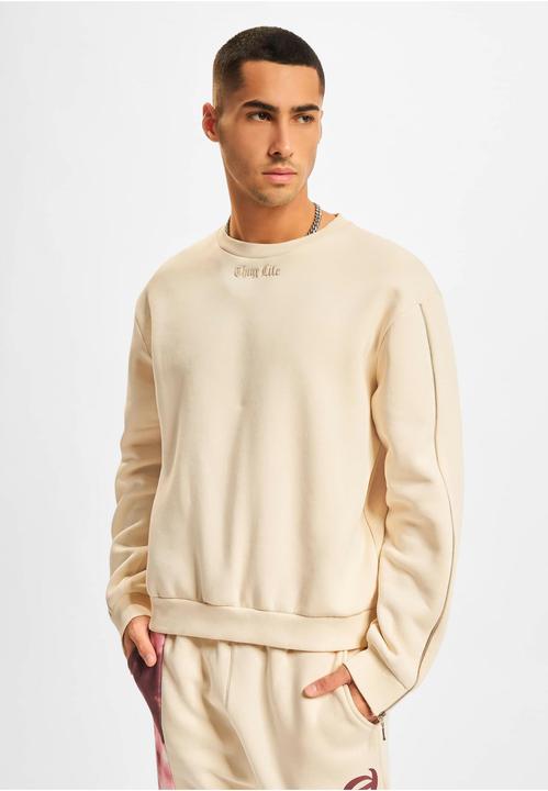 Actual product image Thug Life Anti jumper - 82481 (XL)