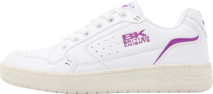 Actual product image British Knights 's trainers jura (38)
