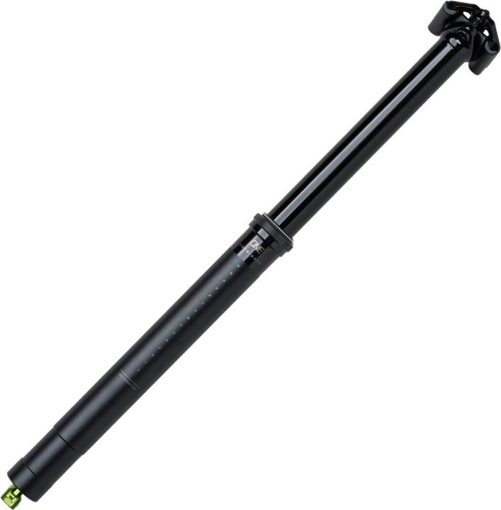 Produktbild One Up Dropper Post OneUp v3 34.9 (34.90 mm)