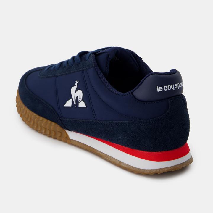 Image du produit Le Coq Sportif Veloce I (43)